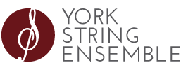 York String Ensemble